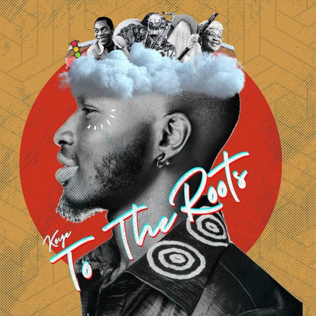 To The Roots