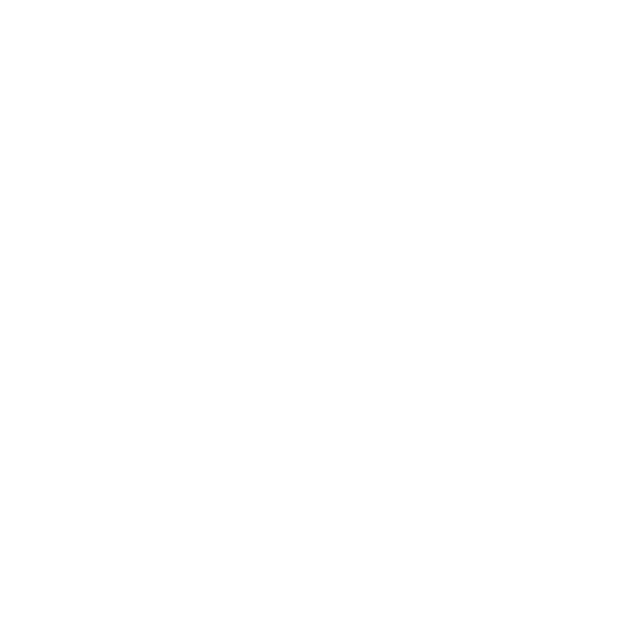 Koyesax Logo